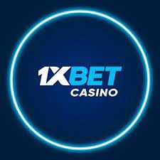 1xBet Testimonial 2024|សក្ខីកម្មត្រង់ត្រង់នៃលក្ខណៈពិសេស រង្វាន់  បទពិសោធន៍ 1xBet គឺជា